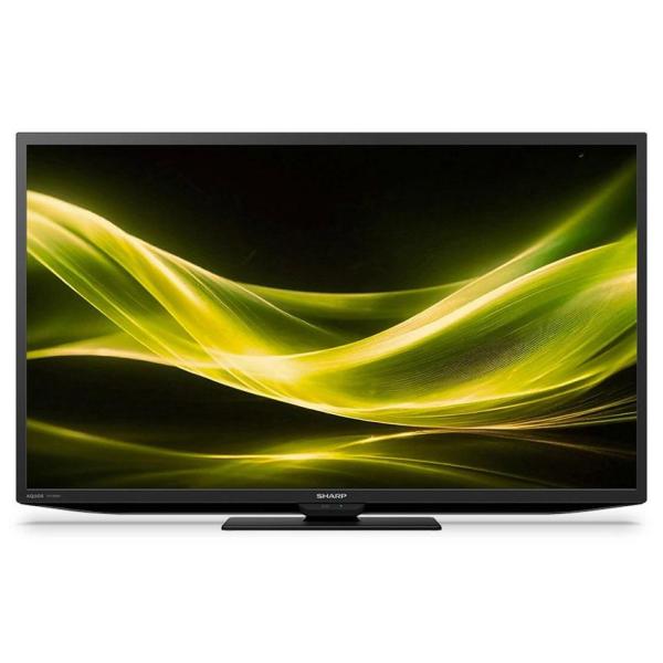 SHARP シャープ 2TC32GE1 液晶テレビ AQUOS 2T-C32GE1 32V型