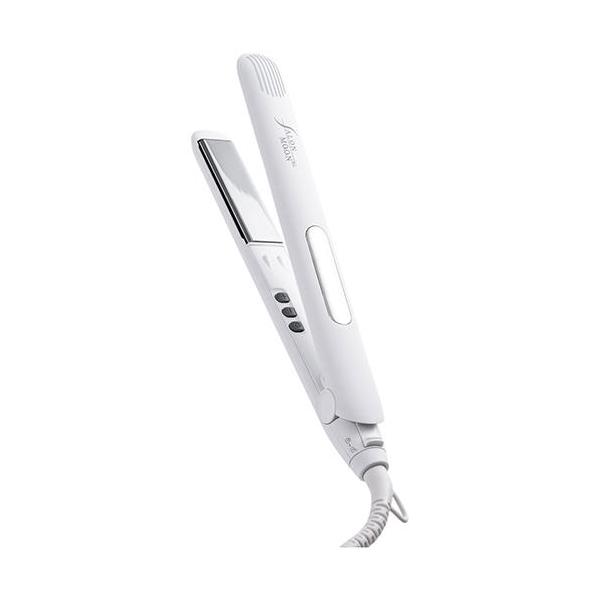 SALONMOON(サロンムーン) SLM106WH ホワイト ミラーダブルイオン