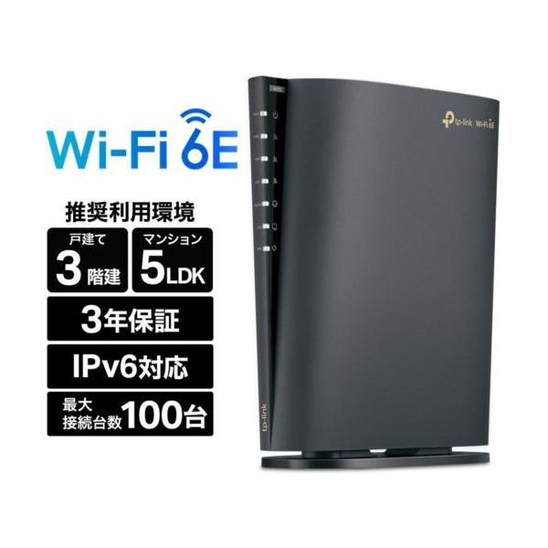 eccurrent_4895252502381