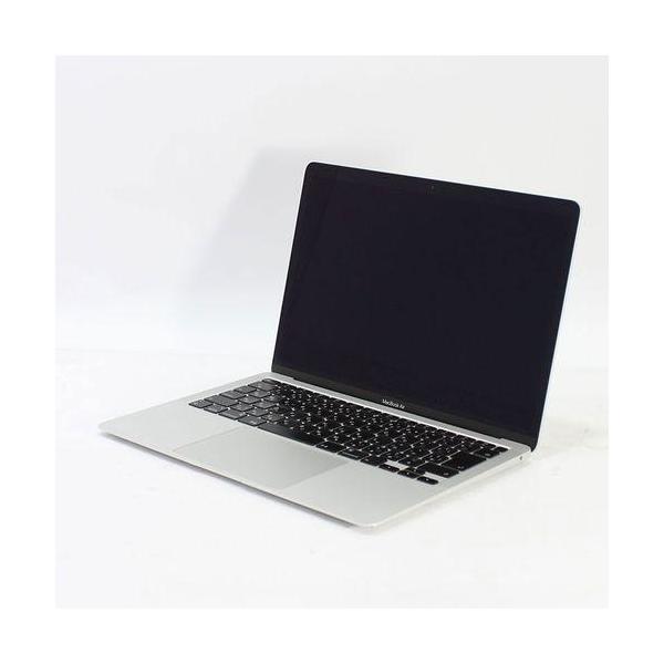 APPLE(アップル) 【中古】MacBook Air A2179 Retina/13-inch/2020/Core
