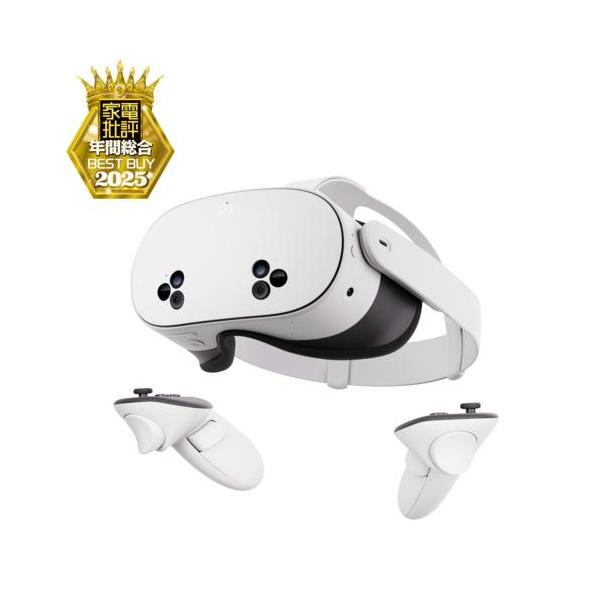 eccurrent_0815820025238