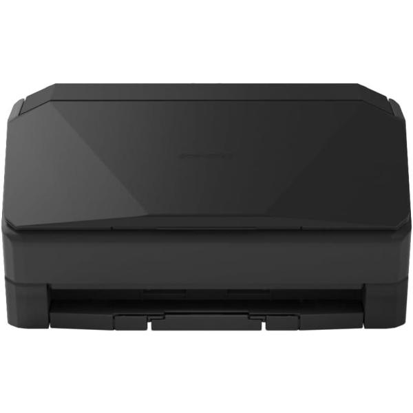 FI-IX2500BK シートフィードスキャナー REE416 ScanSnap iX2500