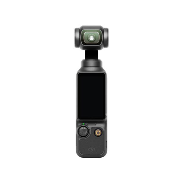 DJI Osmo Pocket 3 Creator Combo OP9913(6941565-969903