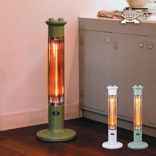 eclity_yya-cah-1g9e-