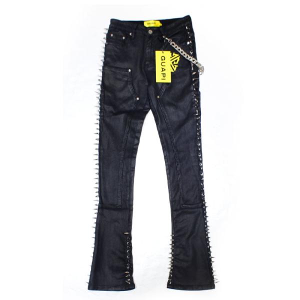 ecoandstyle_25wo-gp-ss20