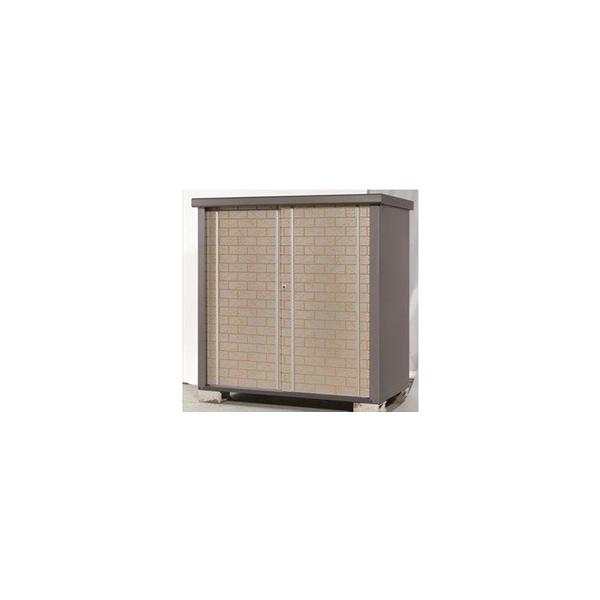 タカヤマ TJS-1515 (物置き) 価格比較 - 価格.com