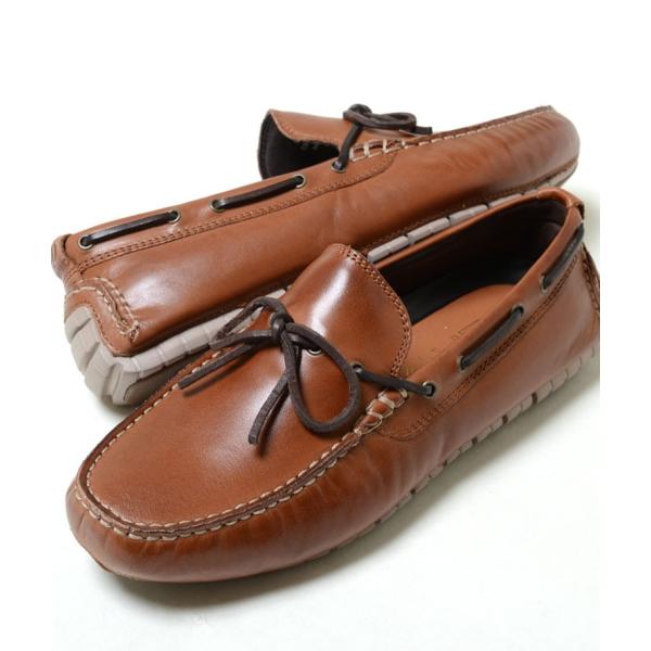 eco-styles-honey_c26667