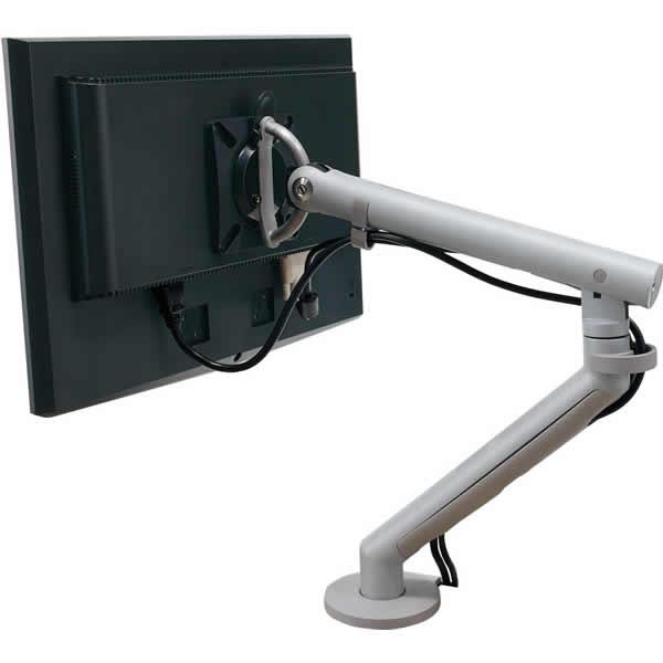 KOKUYO（コクヨ） モニターアーム シングルタイプ（オプション品） SDA