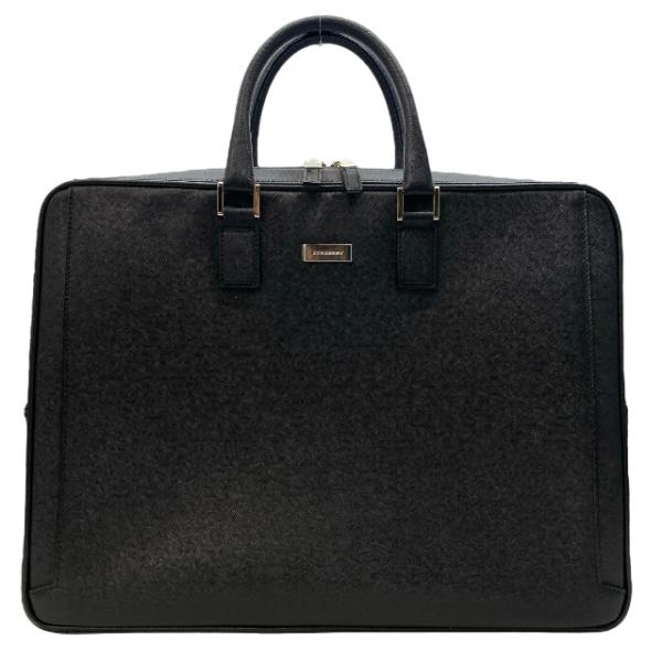 econext_0915b4947o-2c