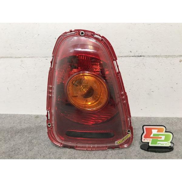 ecoparts-33333_105885