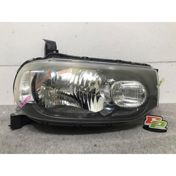 ecoparts-33333_108967