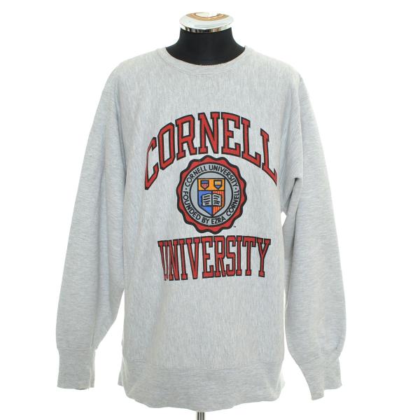 Champion（チャンピオン） ○540677 Champion ○スウェットトレーナー