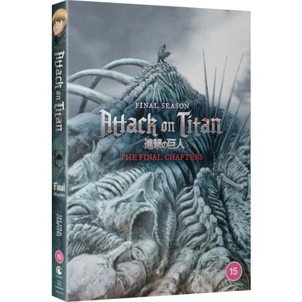 ecoma-store_0598-018013