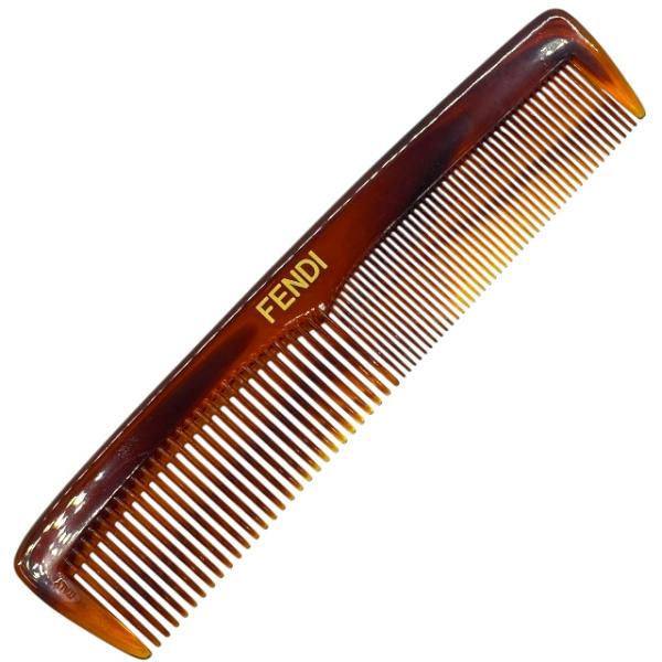 econext_0122-a3593y-g4b