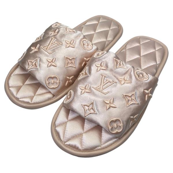 econext_0213-c823y-k11c