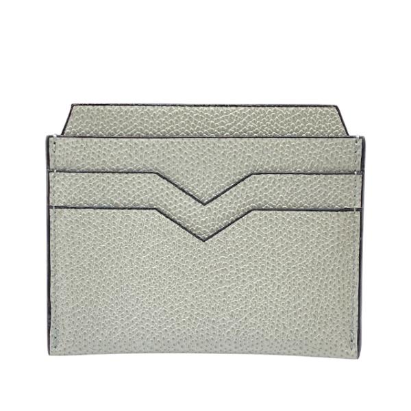 econext_0418-a4768y-n15c