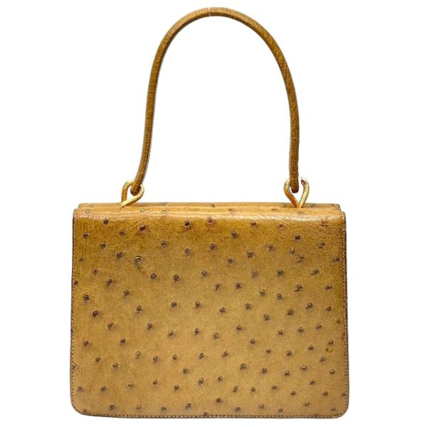 MORABITO（モラビト） ヴァンドーム ハンドバッグ ミニバッグ ロープ