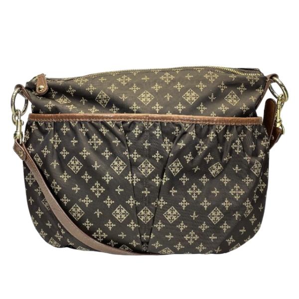 russet（ラシット） バッグ ショルダーバッグ クロスボディバッグ