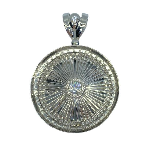 econext_0708-a1080y-k168d