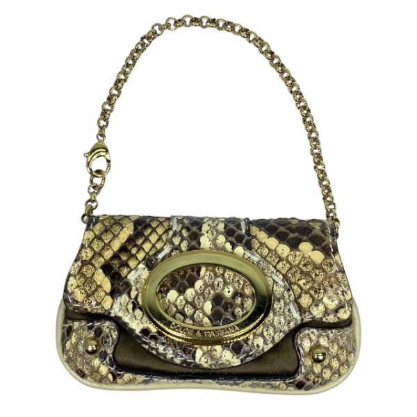 econext_1007-a2352y-o75b