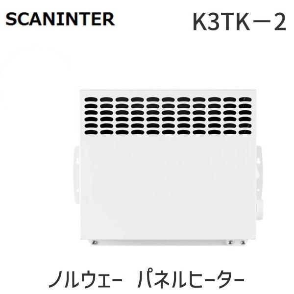 Simple（SINGER） 【個数：1個】4580490662019 直送 代引不可