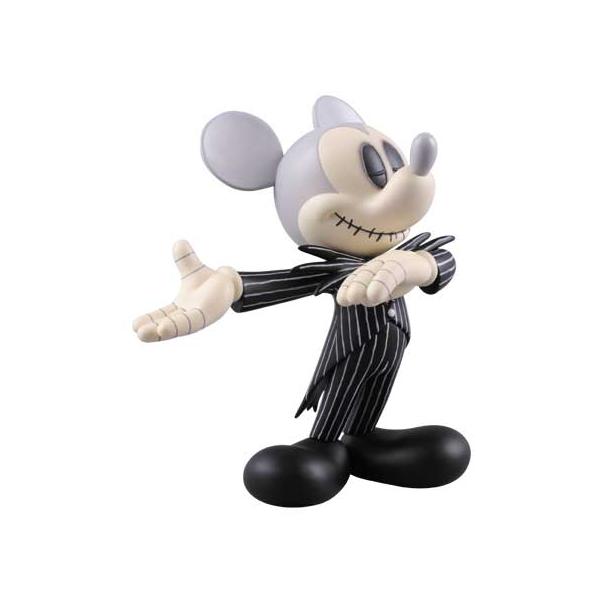 edge-collection_dis0150