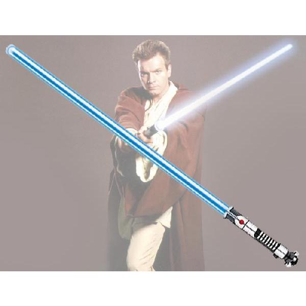 ハズブロ社 「スターウォーズ」 “オビ=ワン・ケノービ”（エピソード1