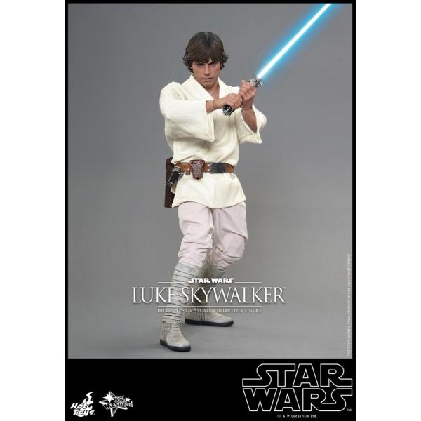 ムービー・マスターピース ホット トイズ ムービーマスターピース