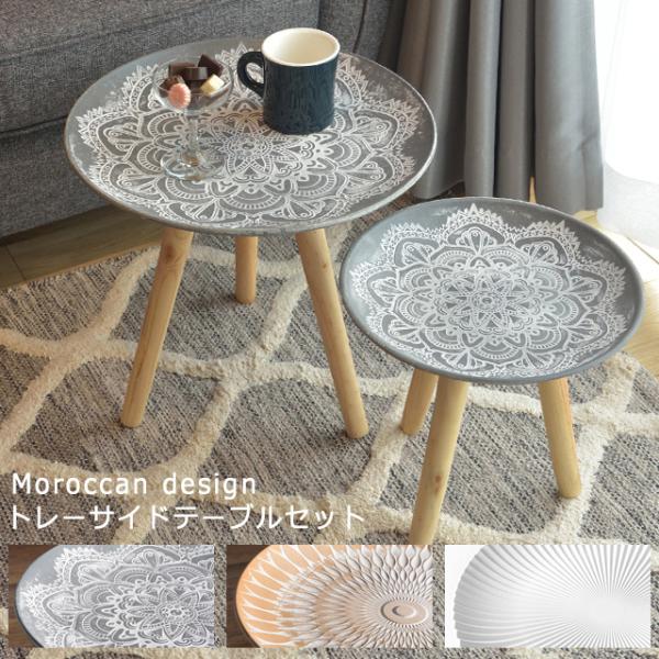 edit-lifer_lfsaz109191