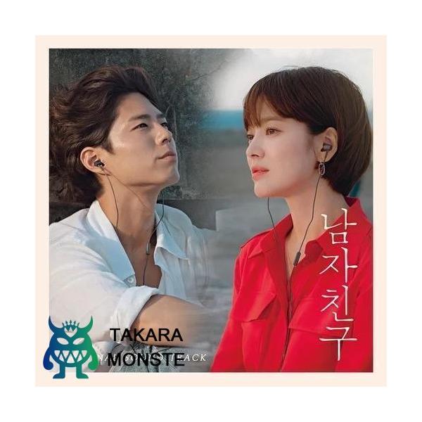 ehop-hotline_h210106272582