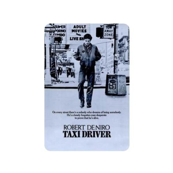 eiwasailsors_tp-dy370