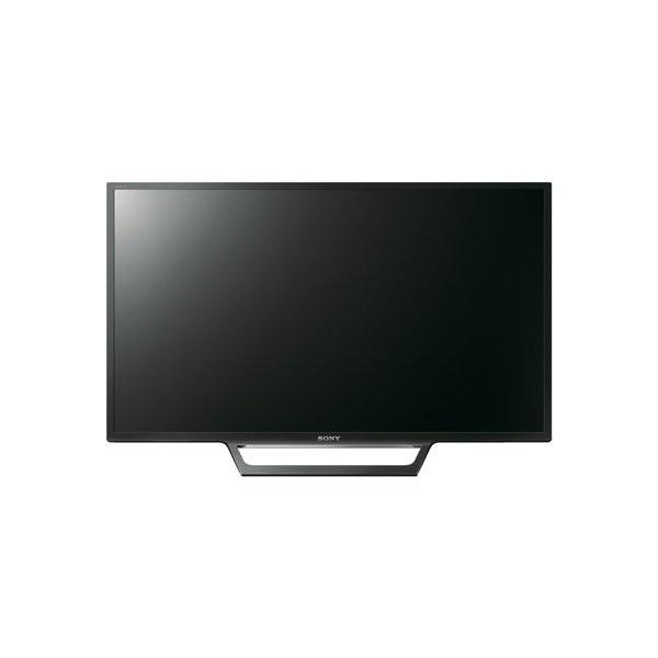 BRAVIA ソニー SONY KJ-32W730E ブラビア 32V型 地上・BS・110度CS
