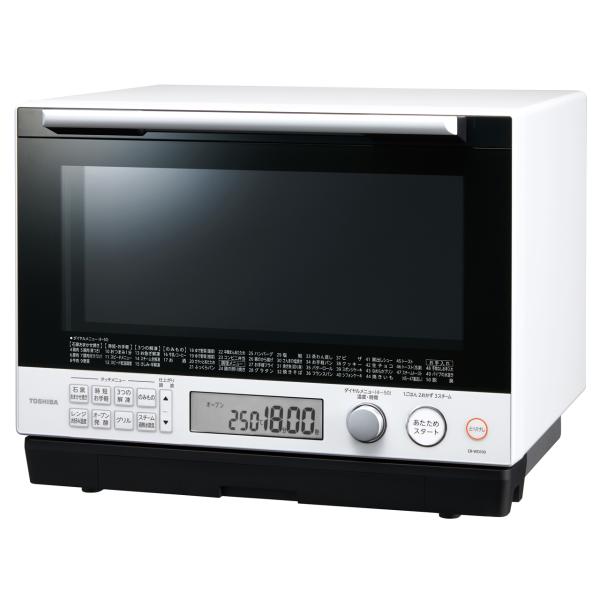 eightloop2nd_4904530108594