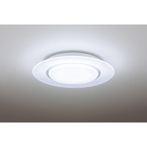 Panasonic（パナソニック） Panasonic HH-CB1080A LEDシーリングライト