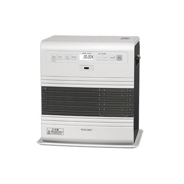 ダイニチ（Dainichi） 石油ファンヒーター FW-3715SDR-S プレミアム