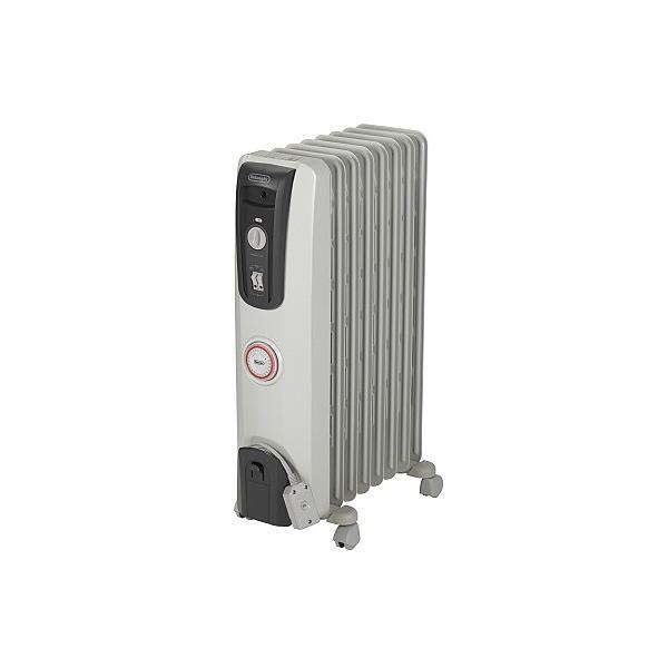 eightloop_4988371012425