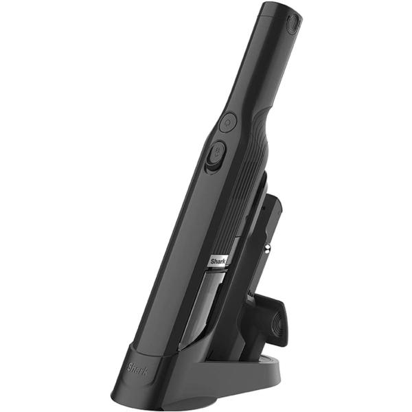 eightloop_0622356226110