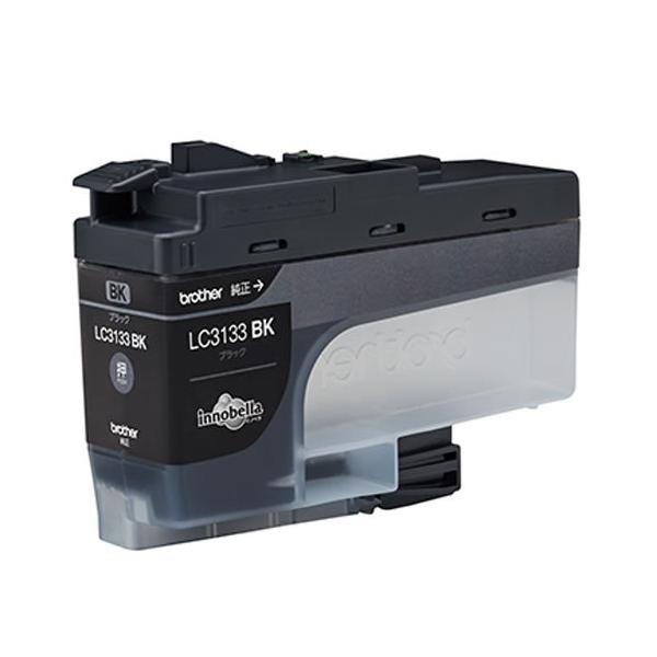 インクカートリッジ ブラザー 3133」の人気商品一覧 | 安い商品を通販