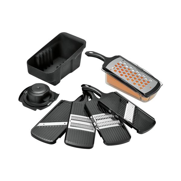 Pro grade 下村工業 プログレード 快速野菜調理器セット PG-647