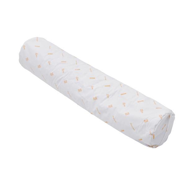 代引き不可) ケープ ロンボスネークミニクッション 体位変換器 (ベッド