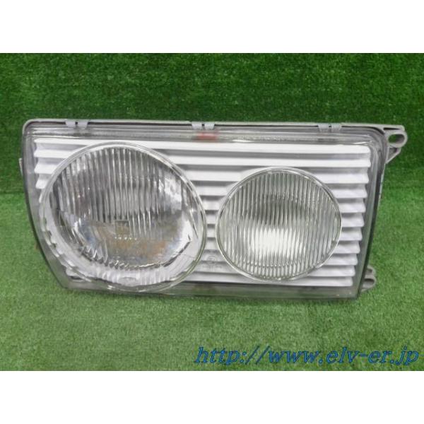 elv-ershopping_230327000110800