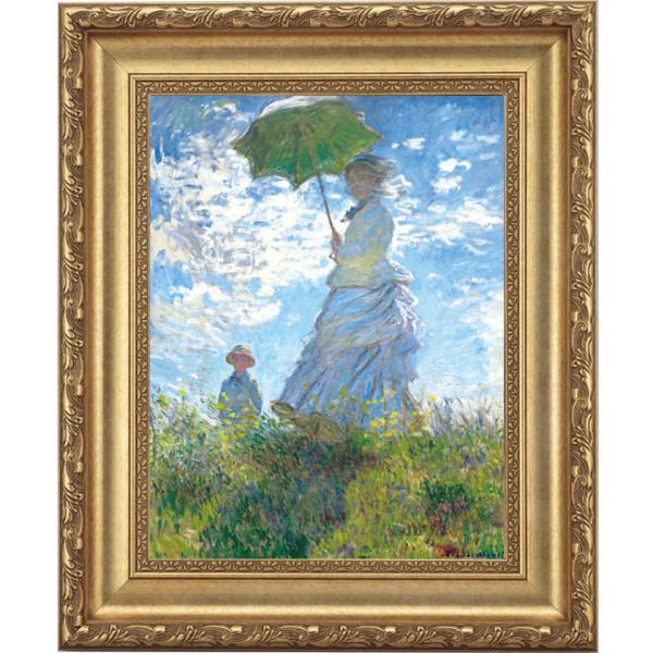 elegant-club_a032-23418