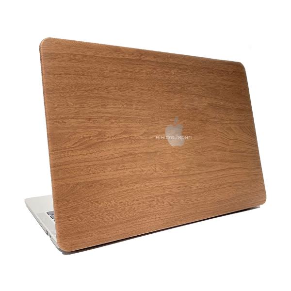 electrojapan_woodm1m2