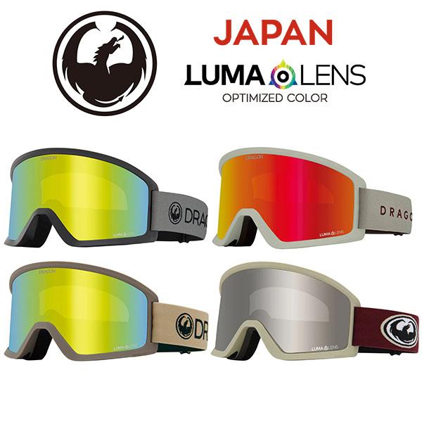 メメメ ※他の方はお控え下さい】DRAGON/DX3 メメメ ※他の方はお