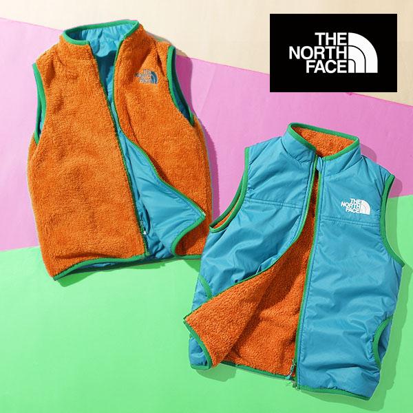 THE NORTH FACE（ザ ノースフェイス） ノースフェイス キッズ