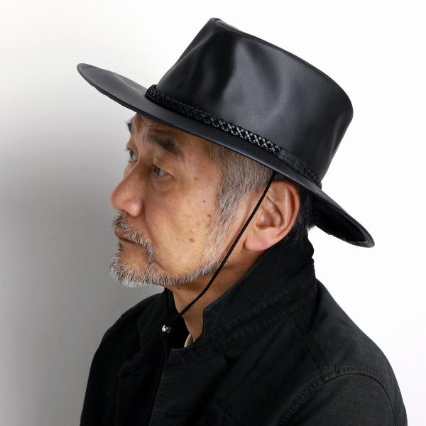 elehelm-hatstore_hh-crusher-011