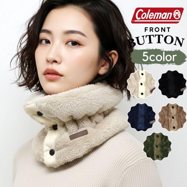 elehelm-hatstore_hy-788-0055