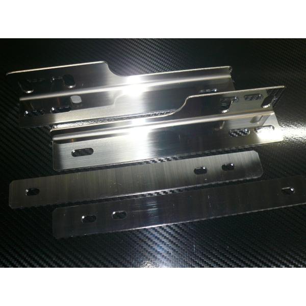 elesena_f-180sxfbstbset