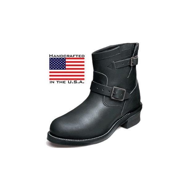 CHIPPEWA（チペワ） Chippewa 7