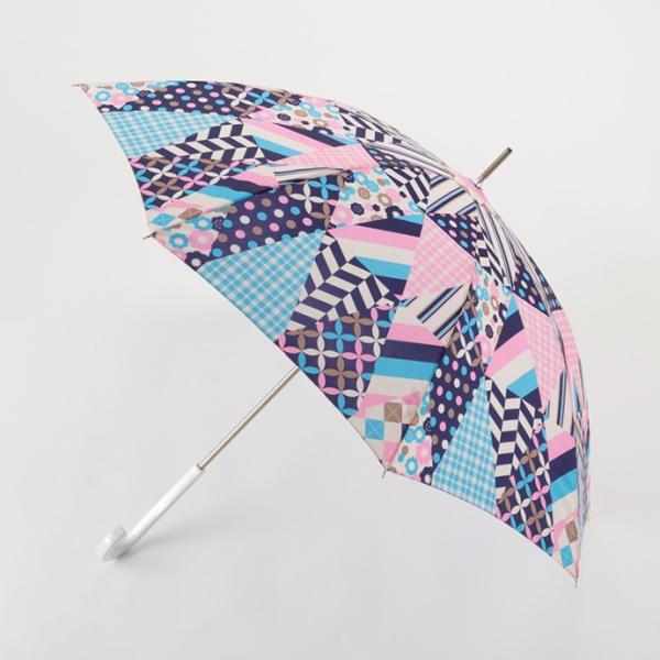 erfolg_31-232-10011-00-